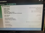 HPE ProLiant DL385 G10 2x AMD EPYC 7251 32GB RAM P408i-a SR 2U Server 8 Bay SFF