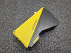 Cognex DS1050R  Laser Displacement Sensor 821-0116-5R 825-0607-1R