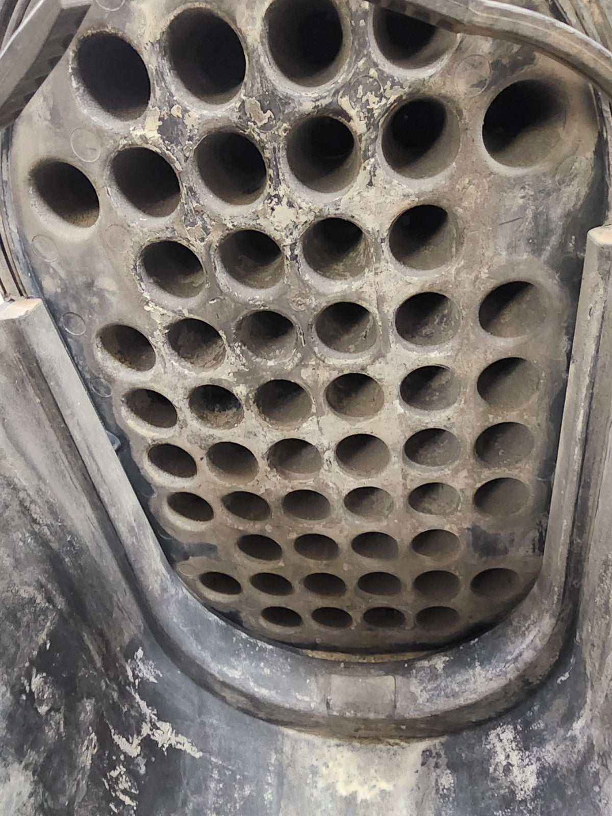 DONALDSON D140132 PSD Heavy Duty Diesel Engine Air Filter Housing P621983 Filter