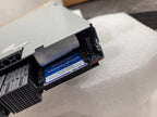 Dot Hill 4844 4-CNC 1RM-LX 4GB PFRUKC66-01 FRUKC66-01 4GB Disk Array Controller