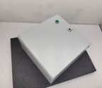 Rittal Industrial Control Panel 1244250 Standard Enclosure ~ 8x16x16 Type 3R