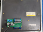 Fanuc A02B-0283-B502 MMTC CNC Operator Interface Control Panel 18i-TB