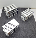 13x PVI VUMATRIX Ip Pro VMX-1X-RX-IP-PRO 1080P full HD HDMI Ethernet LAN Modules