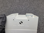 Siemens 5SM1 654-6 RCCB FI Residual Current Operated Circuit Breaker 4-pole 40A