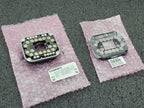 COGNEX DMLT-HPIT-WHI-W DMLA-HPIT-DLCOV 820-10389-3R 1000001528 Light Lens Parts