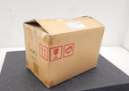Eiki Sanyo LNS-S02 LCD  Projector Lens Code 1-118-826-00