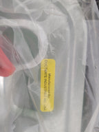 Lot of 6x Ductmate High Temp Sandwich Access Panel Door DM10X6 DRU846GA WDCI