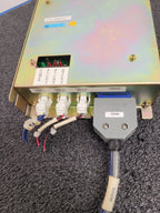 MAZAK Power Supply D70UB003471 CNC Machining Center CN300