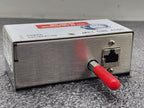 6x HACH Ultra MET ONE 4500 4503 Remote Airborne  Laser Air Particle Counter