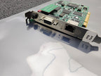 Woodhead IETH045 Ver. F PCU-DPIO V4.6.3 Servo Drive Circuit Board 1120110008