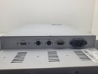 T-POD-121 Leadway Industrial Monitor HMI Panel 12'' 85V-264VAC VGA PS2 USB