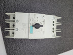SIEMENS Sirius 3RV1742-5ED10 50 A Circuit Breaker Motor Protector H3RV1742