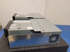 Sun StorageTek SL500 LTO2 IBM 2GB FC Tape Drive in Tray 419687702 LOT OF 2x
