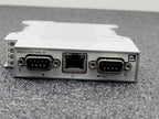 Phoenix Contact GW PN/MODBUS 1E/2DB9 Interface Converter 1105708