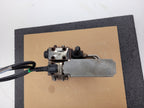 PARKER Hydraulic Proportional ISO Valve D1FHE80HCNEK0030X6114 12VDC + Override
