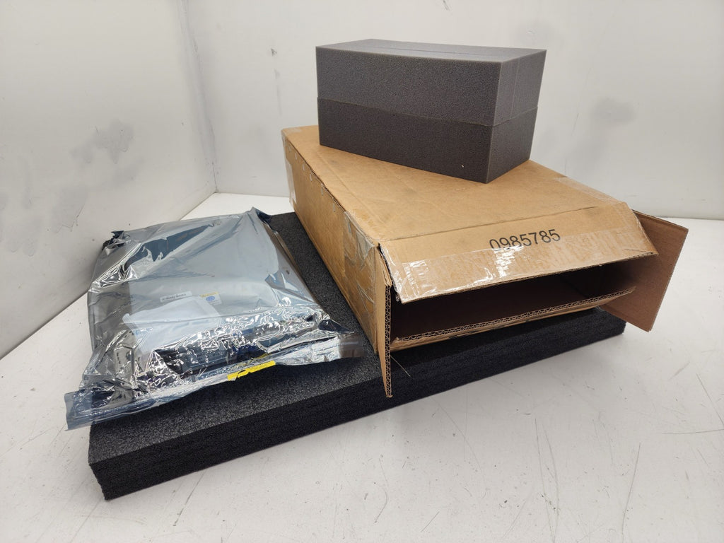 BV AP Controller Bronze AMD EPYC EXOS Drive Array Controller 1105332-01 AP-BV1