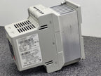 ALLEN BRADLEY 160-BA03NSF1 Variable Speed Drive 1HP 380/480 VAC 3PH