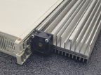 Mitsubishi Servo Drive MDS-B-V1-35  Servo Drive