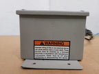 Equalizer Invovative Tech Transient Voltage Surge Supressor 3PH WYE EQX80-3Y101
