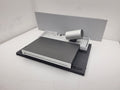 Cisco SX80 Codec TTC8-07 Precision 60 Camera TTC8-09 Speaker TTC6-12 Controller