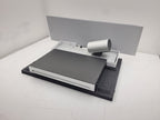 Cisco SX80 Codec TTC8-07 Precision 60 Camera TTC8-09 Speaker TTC6-12 Controller