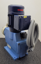 ELADOS EMP III 149105 Dosing Pump 30L/h 8bar 3PH 400/230V 50/60Hz 0,39/0,67A