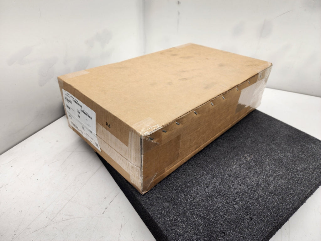 BV AP Controller Bronze AMD EPYC EXOS Drive Array Controller 1105332-01 AP-BV1