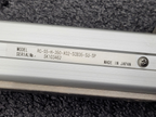 IAI RCS-SMR-I-100-H-1000-M-R Robo Cylinder 300mm 450mm Stroke Linear Actuator C