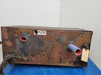 Eberspacher Hydronic L-II HL2-30 Arctic Fox  Diesel Heater 30 kW 24 Volt C3