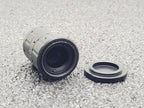 Edmund Optics 59870 Compact Fixed Focal Length Lens 16mm C-Mount F/1.4