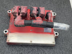 Continental Cummins Front C4995445 21XM285 2019 ECU  [A]