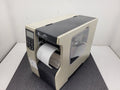 Zebra 110Xi4 300 DPI Thermal Transfer Label Printer USB Parallel Ethernet [B]