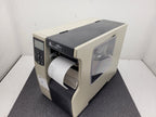 Zebra 110Xi4 300 DPI Thermal Transfer Label Printer USB Parallel Ethernet [B]
