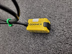 Cognex DataMan DM50S DM50SEA 825-0573-1R 821-0096-1R Barcode Reader Tested