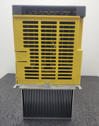 FANUC Power Supply Module MES-1A Interface Control Board A06B-6110-H026 D 29.8KW