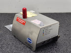 HACH Met One 6000 Series Remote Airborne Particle Counters Model: 6013 2088613