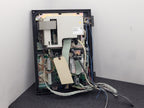 Mitsubishi CNC Control Panel FCA635MNY-NF Mazatrol 640m PC-Fusion-CNC 23 Upgrade