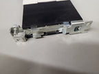 JUMO TYA432-100/30.660 Solid State Relay 4-32VDC Control  24-660VAC 30A Ouput