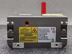 HACH Met One 6000 Series Remote Airborne Particle Counters Model: 6013 2088613