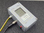 ERAD UDAC KLU3900 Dual Rate / Total Meter 3952R KLU3952RPM Unit B