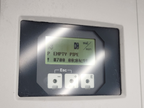 Endress+Hauser PROMASS S Mass Flowmeter 83S15-1DL7/0 Flow Controller +XMTR B [7]