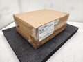 PFRUKE18-01 PSU 2.2KW 12V AC BB Flextronix 5U-84 Power Supply UD-PSU01-2200-AC