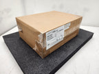 PFRUKE18-01 PSU 2.2KW 12V AC BB Flextronix 5U-84 Power Supply UD-PSU01-2200-AC