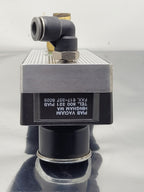 MLD 25 MK I Piab  Classic Vacuum Pump Generator Muffler 0.6 MPA 87 PSI B2