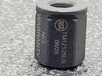 Assenmacher TM12125LG Ball Joint Hammer Nut 22mm Hex Deep M12 x 1.25 Threads KIA