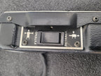 Manitowok Crane Outrigger Control Switch Box Pendant 80049320