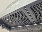 HPE ProLiant DL385 G10 2x AMD EPYC 7251 32GB RAM P408i-a SR 2U Server 8 Bay SFF