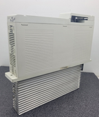 Mitsubishi Servo Drive MDS-B-V1-35  Servo Drive