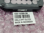 COGNEX DMLT-HPIT-WHI-W DMLA-HPIT-DLCOV 820-10389-3R 1000001528 Light Lens Parts