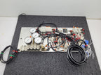 SMC SYJ3140-5LZ  SYJ314R-5LZ-M5 Pneumatic Solenoid Valve Lot Regulator Air Board
